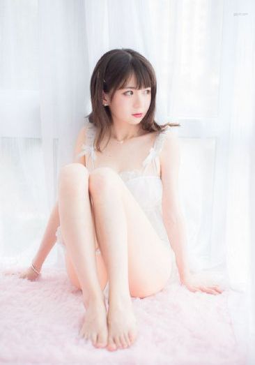 欧美亚洲另类色自拍偷拍_BD韩语影视在线观看