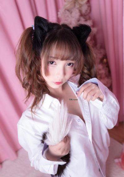欧美analsex_BD韩语韩国电影在线观看