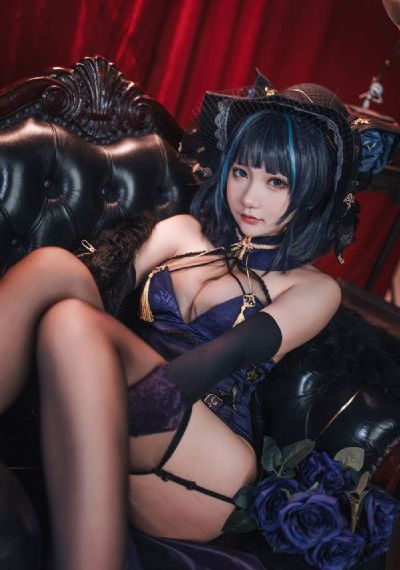 av有码一区二区三区_BD韩语在线播放