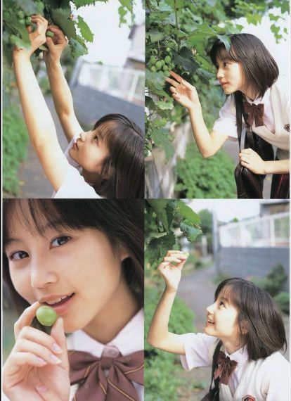 人妻av无码系列一区二区三区_1080P高清在线观看