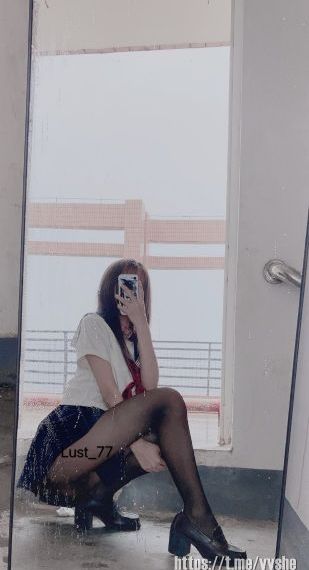 国产滚筒筛石机报价_电视剧高清在线观看