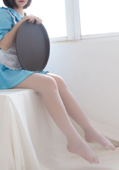日韩精品一区少妇_蓝光超清免费观看