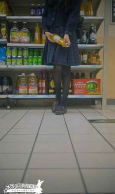 国产好评电视剧排行榜_国产剧迅雷电影在线