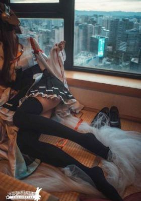 91人妻精品一区二区三a片_720免费播放