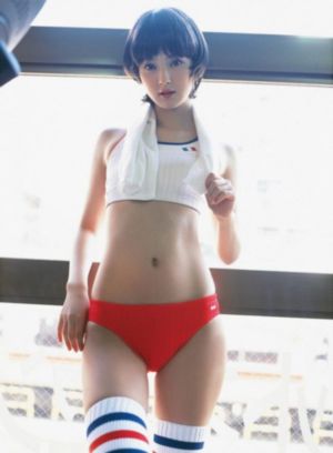 日韩黄色片电影_蓝光手机在线看