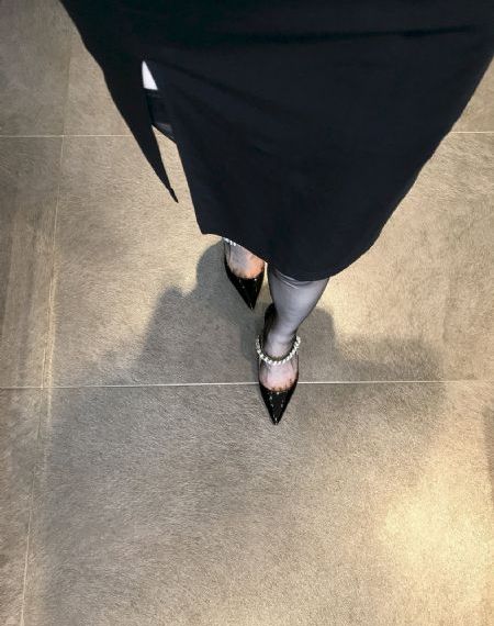 小说短篇_720日本电影免费