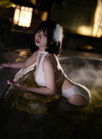 国产嫩草av_BD英语HD高清在线观看