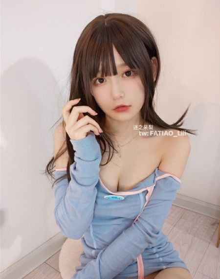 欧美好看的动作片推荐_BD国语电影在线观看