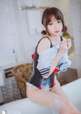 国产凯迪拉克怎么样_蓝光韩国电影在线观看
