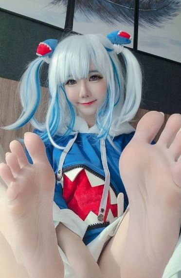 国产rpg游戏直装版_高清迅雷电影在线