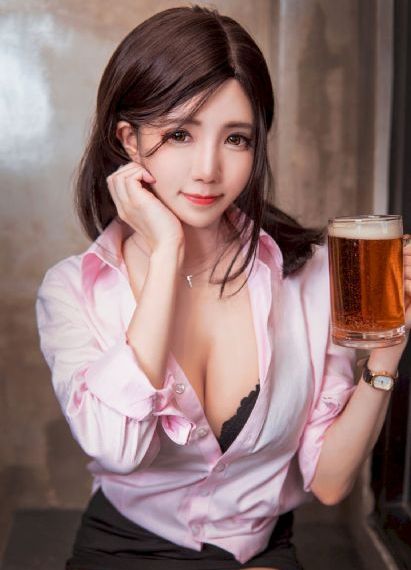 欧美人与性动交a欧美_国产剧高清完整版
