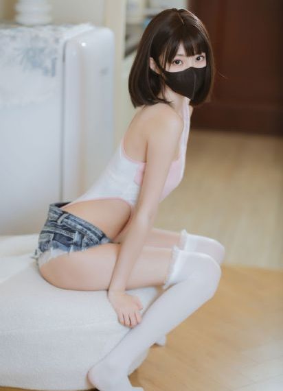 欧美有色金属走势_BD国语在线观看完整版