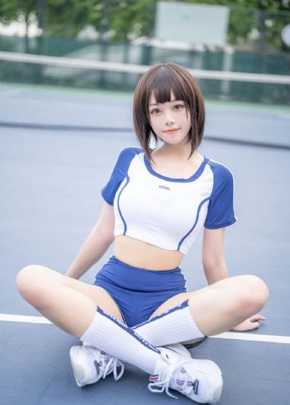 欧美艳星love_电影网在线观看