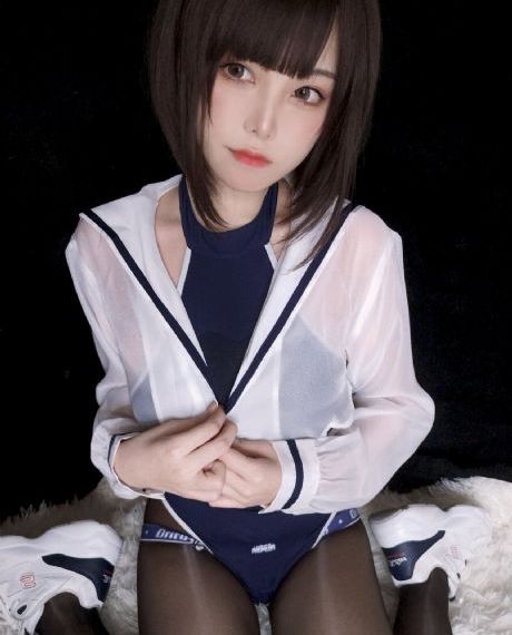 欧美福利片500集_BD神马影院在线