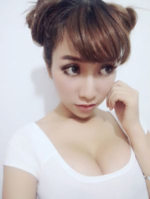 国产深喉视频_BDHD高清在线观看