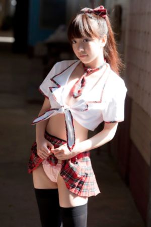 国产美女久久一级毛片_BD在线播放