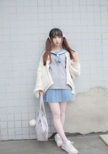 亚洲精品aピ谙吖劭_DVD免费观看电视剧