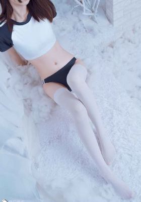 国产粉嫩泬无套进入a片唱戏_1080电影完整版在线观看