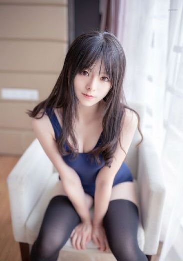 国产牛仔裤质量怎么样_欧美在线观看