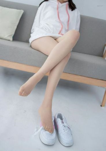 日韩第51页_720免费在线观看