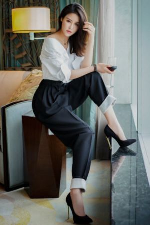 欧美三级萨莎格蕾下载_4K在线播放