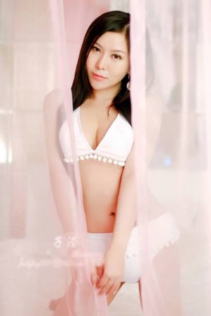 日韩成人免费在线电影_高清高清视频播放