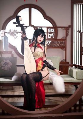 日本护士体内she精3xxx_HD免费在线观看