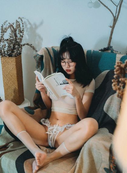 国产亚洲美利坚_BD英语迅雷电影在线