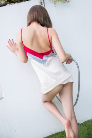 日韩优优免费视频观看_720全集在线观看