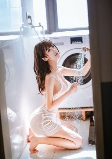 日韩1级片_720完整在线观看
