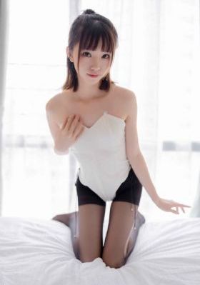 日韩菲菲影院在线播放_720HD高清在线观看