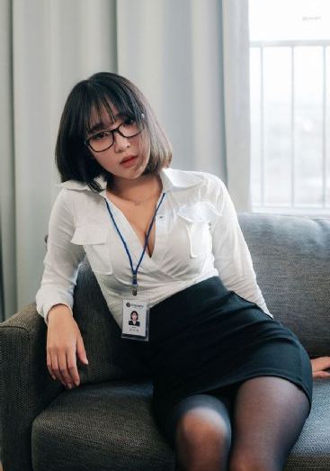 动漫人物一起差差差免费_BD韩语免费观看超清