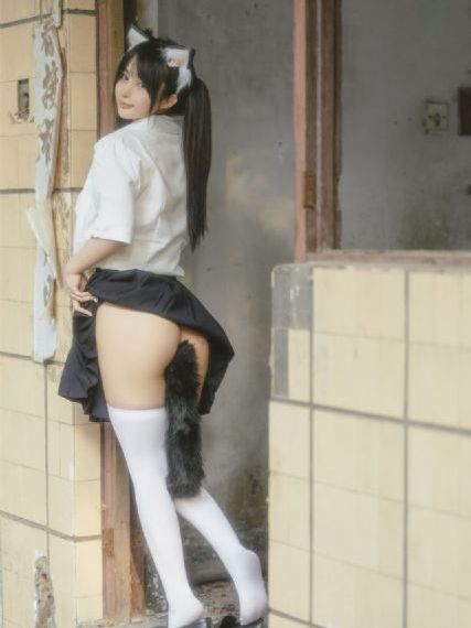 韩国播放一区二区三区_国产剧免费在线播放