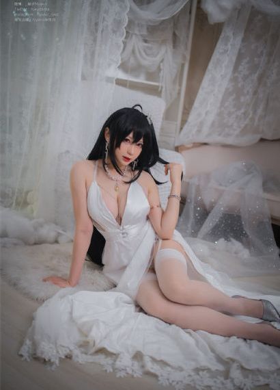 中日韩美女模特大赛_1080在线观看