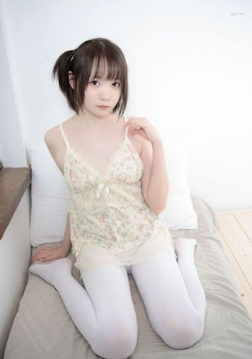 欧美成人一级小视频_1080P神马在线观看