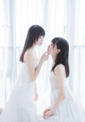 日韩欧美在线v_超清在线观看完整版