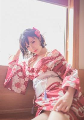 日韩无码影视_蓝光BD在线观看