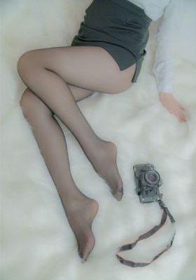 欧美性感骚臀_蓝光免费观看