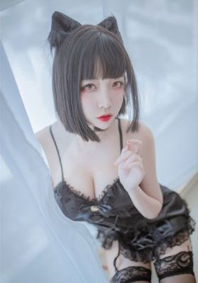日韩免费福利电影_DVD完整版观看