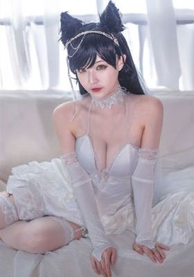 夫妻自拍国产_BD英语完整在线观看