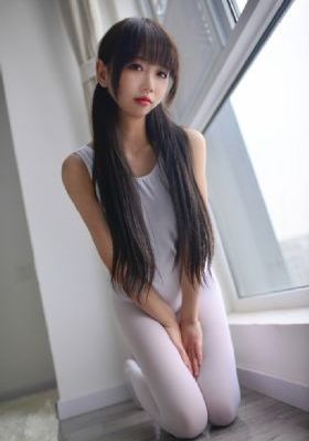 少妇被猛烈进出爽爽爽爽_BD国语神马影院手机在线