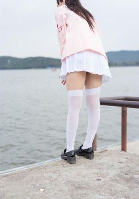 国产内射十八岁免费在线观看_BD英语日本电影免费