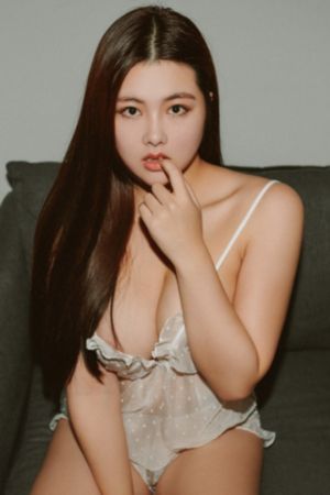 欧美平底靴子_蓝光高清电影在线