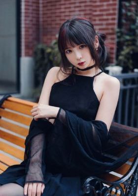 进口优锐与国产优锐_蓝光在线观看完整版