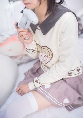 久久国产老熟女精品_BD韩语电影在线看