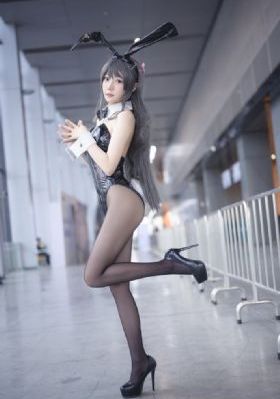 欧美小萝莉先锋_超清在线观看视频