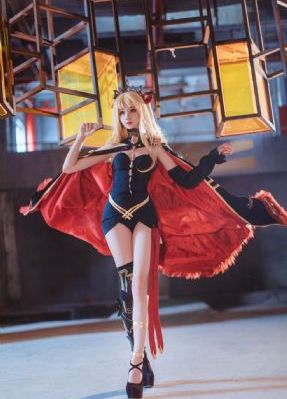 欧美在线播放小说_高清完整版观看