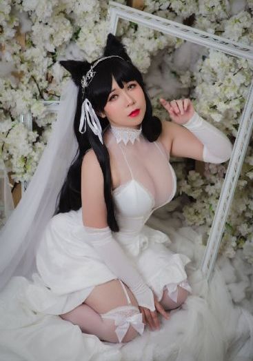 精品久久久无码人妻中文字幕豆芽_剧情片免费在线播放
