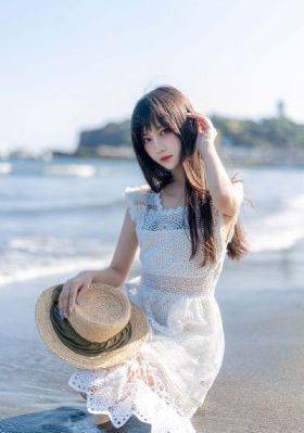 经典国产美女自拍视频_HD全集在线观看