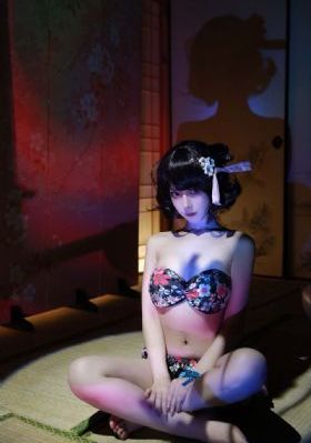 欧美男士发型盘点_国产剧神马在线观看